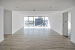 3 bedrooms Apartment in Culture Village, UAE No. 27738 - apartment in Dubai