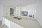 3 bedrooms Apartment in Culture Village, UAE No. 27738 - Image 3