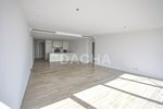 3 bedrooms Apartment in Culture Village, UAE No. 27738 - Image 4