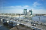 3 bedrooms Apartment in Culture Village, UAE No. 27738 - Image 5