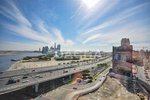 3 bedrooms Apartment in Culture Village, UAE No. 27738 - Image 7