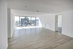 3 bedrooms Apartment in Culture Village, UAE No. 27738 - Image 8