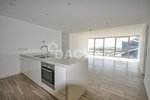 3 bedrooms Apartment in Culture Village, UAE No. 27738 - Image 10