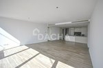 3 bedrooms Apartment in Culture Village, UAE No. 27738 - Image 11