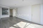 3 bedrooms Apartment in Culture Village, UAE No. 27738 - Image 12