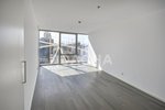 3 bedrooms Apartment in Culture Village, UAE No. 27738 - Image 13
