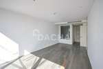 3 bedrooms Apartment in Culture Village, UAE No. 27738 - Image 14