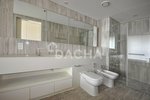 3 bedrooms Apartment in Culture Village, UAE No. 27738 - Image 15