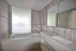 3 bedrooms Apartment in Culture Village, UAE No. 27738 - Image 16