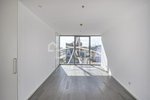 3 bedrooms Apartment in Culture Village, UAE No. 27738 - Image 17