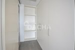3 bedrooms Apartment in Culture Village, UAE No. 27738 - Image 18