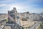 3 bedrooms Apartment in Culture Village, UAE No. 27738 - Image 19