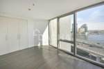 3 bedrooms Apartment in Culture Village, UAE No. 27738 - Image 20