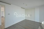 3 bedrooms Apartment in Culture Village, UAE No. 27738 - Image 21