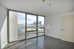 3 bedrooms Apartment in Culture Village, UAE No. 27738 - Image 22
