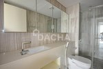 3 bedrooms Apartment in Culture Village, UAE No. 27738 - Image 23