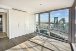 3 bedrooms Apartment in Culture Village, UAE No. 27738 - Image 24