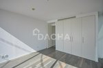 3 bedrooms Apartment in Culture Village, UAE No. 27738 - Image 25