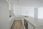 3 bedrooms Apartment in Culture Village, UAE No. 27738 - Image 26
