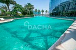 3 bedrooms Apartment in Culture Village, UAE No. 27738 - Image 27