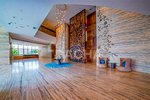 3 bedrooms Apartment in Culture Village, UAE No. 27738 - Image 28