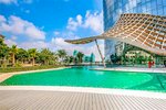 3 bedrooms Apartment in Culture Village, UAE No. 27738 - Image 29