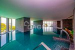 3 bedrooms Apartment in Culture Village, UAE No. 27738 - Image 30