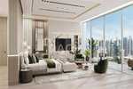 1 bedroom Apartment in Dubai Marina, UAE No. 27739 - apartment in Dubai