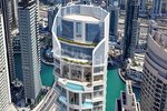 1 bedroom Apartment in Dubai Marina, UAE No. 27739 - Image 4