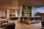 1 bedroom Apartment in Dubai Marina, UAE No. 27739 - Image 6