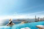 1 bedroom Apartment in Dubai Marina, UAE No. 27739 - Image 7