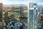 1 bedroom Apartment in Dubai Marina, UAE No. 27739 - Image 11