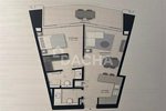 1 bedroom Apartment in Dubai Marina, UAE No. 27739 - Image 14