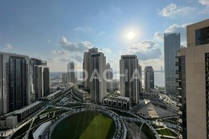 2 bedrooms Apartment in Dubai, UAE No. 27740