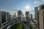 2 bedrooms Apartment in Dubai, UAE No. 27740 - apartment in Dubai