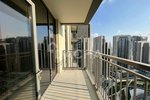 2 bedrooms Apartment in Dubai, UAE No. 27740 - Image 2