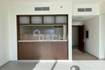 2 bedrooms Apartment in Dubai, UAE No. 27740 - Image 3