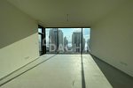 2 bedrooms Apartment in Dubai, UAE No. 27740 - Image 4