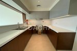 2 bedrooms Apartment in Dubai, UAE No. 27740 - Image 5