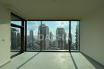 2 bedrooms Apartment in Dubai, UAE No. 27740 - Image 6