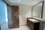 2 bedrooms Apartment in Dubai, UAE No. 27740 - Image 7