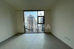 2 bedrooms Apartment in Dubai, UAE No. 27740 - Image 8