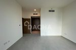 2 bedrooms Apartment in Dubai, UAE No. 27740 - Image 9