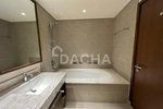2 bedrooms Apartment in Dubai, UAE No. 27740 - Image 10