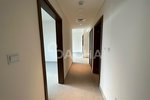 2 bedrooms Apartment in Dubai, UAE No. 27740 - Image 11