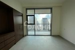 2 bedrooms Apartment in Dubai, UAE No. 27740 - Image 13