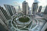 2 bedrooms Apartment in Dubai, UAE No. 27740 - Image 14