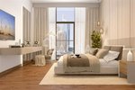 2 bedrooms Apartment in Dubai Marina, UAE No. 27741 - apartment in Dubai