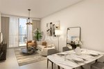2 bedrooms Apartment in Dubai Marina, UAE No. 27741 - Image 2
