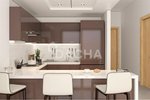 2 bedrooms Apartment in Dubai Marina, UAE No. 27741 - Image 3